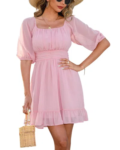 Deli S Deli.s Mini Dress | ModeSens