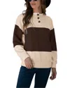 Deli S Deli. S Sweatshirt