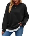 Deli S Deli.s Sweatshirt