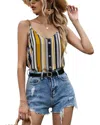 Deli S Deli. S Top In Multi