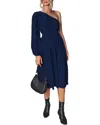Deli S Delli. S Dress In Blue