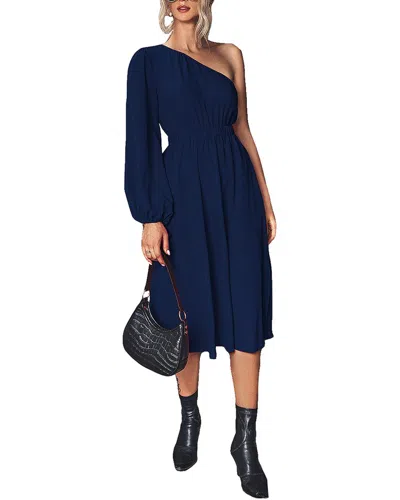 DELI S DELLI.S DRESS