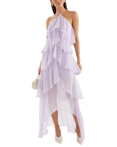 Deli S Delli.s Midi Dress In White
