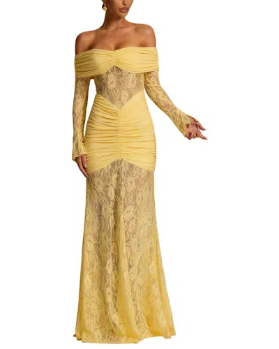 Deli S Delli.s Midi Dress In Multi