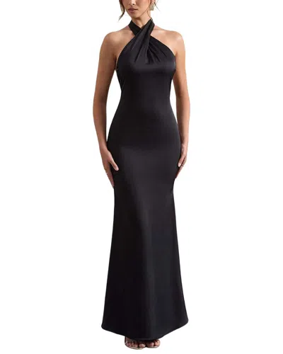 Deli S Delli.s Midi Dress In Black