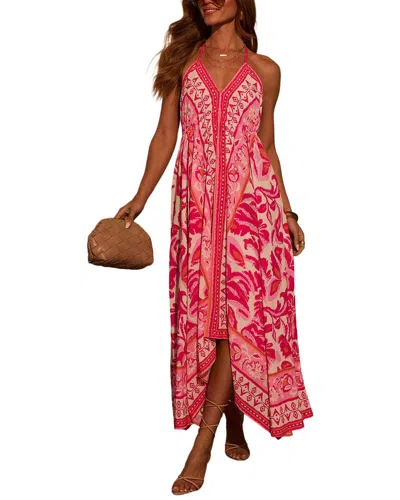 Deli S Delli.s Mini Dress In Multi