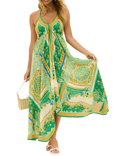 Deli S Delli.s Mini Dress In Multi