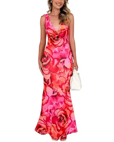 Deli S Deli. S Dress