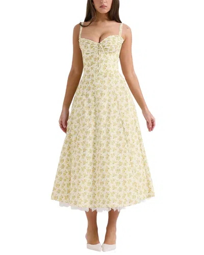Deli S Deli. S Dress In Neutral