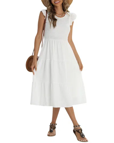Deli S Dress