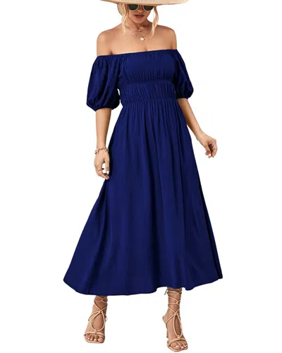 Deli S Deli. S Dress