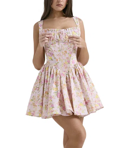 DELI S DELI. S DRESS