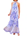 Deli S Deli. S Maxi Dress