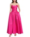 Deli S Deli.s Maxi Dress