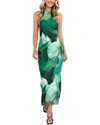 Deli S Deli.s Maxi Dress