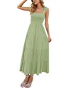 Deli S Deli.s Maxi Dress