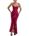 Deli S Deli.s Midi Dress