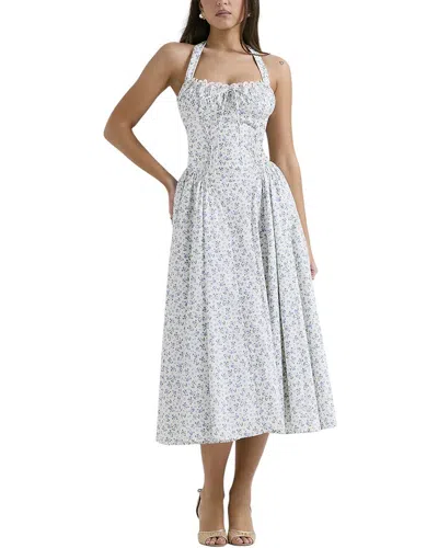 Deli S Deli. S Midi Dress