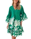Deli S Mini Dress