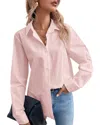 Deli S Deli. S Shirt In Pink