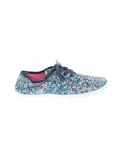 Delia's Sneakers In Blue