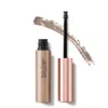 Delilah Black / Brown Brow Shape - Defining Brow Gel - Ash