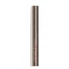 Delilah Black Intense Day-to-night Buildable Volumising Mascara