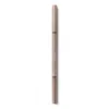 Delilah Brown Brow Line Retractable Eye Brow Pencil With Brush - Sable