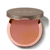 Delilah Brown / Gold Pure Light Illuminating Powder - Lustre