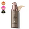 Delilah Brown / Neutrals Alibi - The Perfect Cover Fluid Foundation - Pillow In Brown