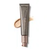 Delilah Brown / Neutrals Time Frame Future Resist Foundation With Spf - Lace
