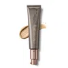 Delilah Brown / Neutrals Time Frame Future Resist Foundation With Spf - Pebble