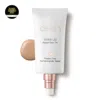 Delilah Brown / Neutrals Wake Up Radiant Skin Tint - Bronze In Brown