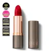 Delilah Brown / Red Colour Intense Cream Lipstick - Floozy In Brown/red