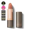 Delilah Brown / Yellow / Orange Colour Intense Cream Lipstick - Flirt In Brown/yellow/orange