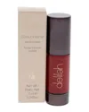 Delilah Dnu  Women's 0.24oz Belle Colour Intense Liquid Lipstick