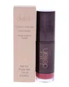 Delilah Dnu  Women's 0.24oz Blossom Colour Intense Liquid Lipstick
