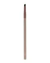 Delilah Dnu  Women's Angled Liner Brush