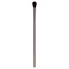 Delilah Eyeshadow Brush - Br05 By  For Women - 1 Pc Brush In Sand
