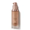 Delilah Gold Pure Light - Liquid Radiance - Lunar In Gold