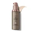 Delilah Neutrals / Brown Alibi - The Perfect Cover Fluid Foundation - Lily