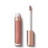 Delilah Neutrals / Brown Colour Gloss Ultimate Shine Lip Gloss - Jewel