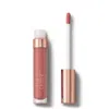 Delilah Neutrals / Brown Colour Gloss Ultimate Shine Lip Gloss - Minx