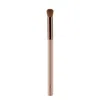Delilah Neutrals / Brown Concealer Brush