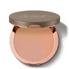 Delilah Neutrals / Brown Pure Light Illuminating Powder - Aura