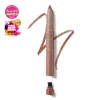 Delilah Brown / Neutrals Stay The Night Smooth Shadow Stick - Cinnamon Swirl In Brown