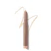 Delilah Neutrals / Brown Stay The Night Smooth Shadow Stick - Daisy Chain In Brown