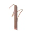 Delilah Neutrals / Brown Stay The Night Smooth Shadow Stick - Honey Moon In Brown