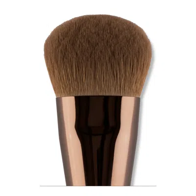 Delilah Neutrals Complexion Brush Vegan