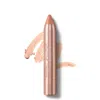 Delilah Neutrals Farewell Cream Concealer - Almond
